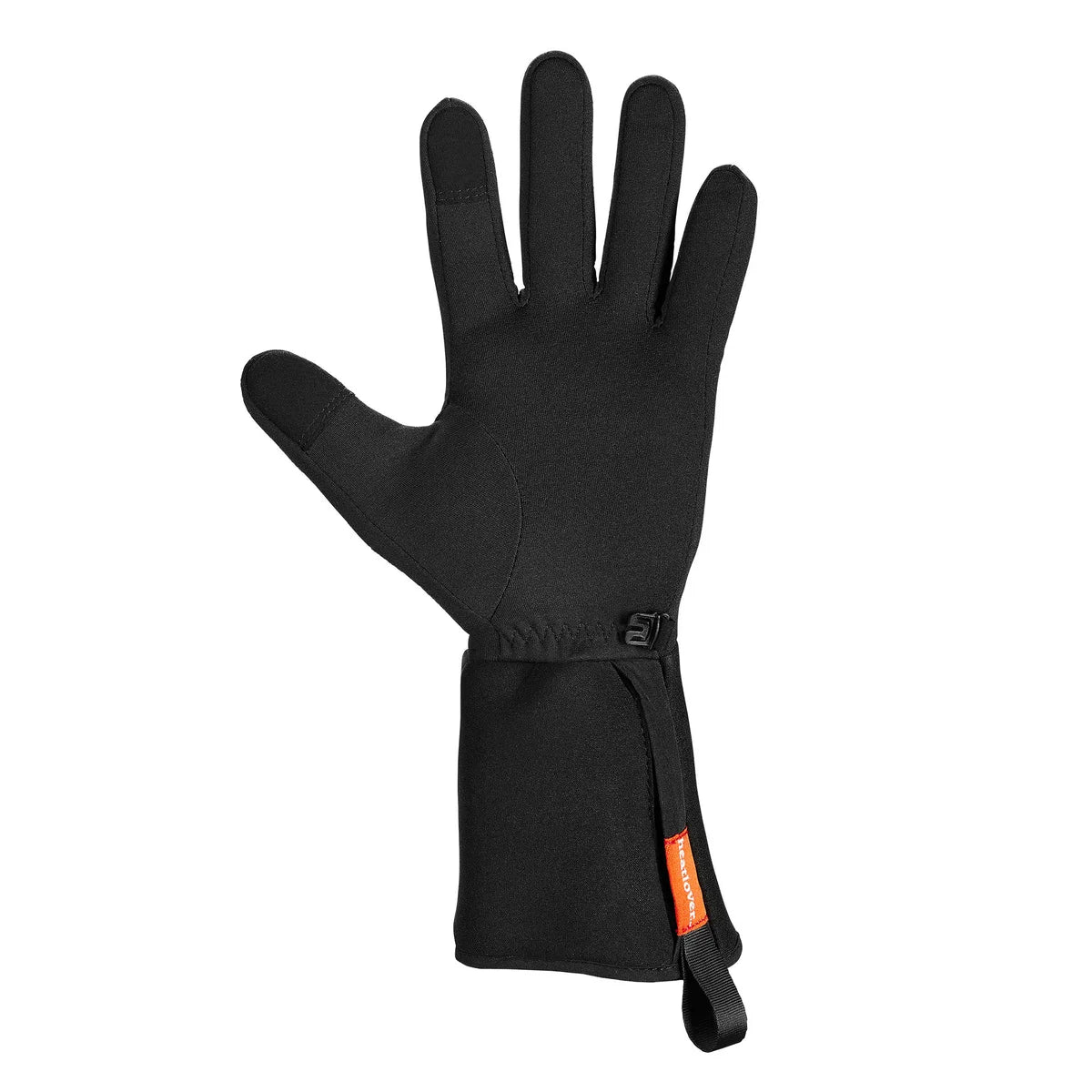 HEATLOVER - Doublure Chauffante pour Gants *Boite Ouverte*