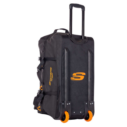 SKECHERS SPORT Sac de Voyage sur Roues 65L – Liquidation125Plus