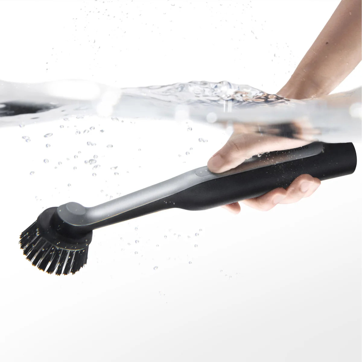 HOTO - Nettoyeur Rotatif Sans Fil Wand *Boite Ouverte*-cordless-spin-scrubber-costco-1936026-3