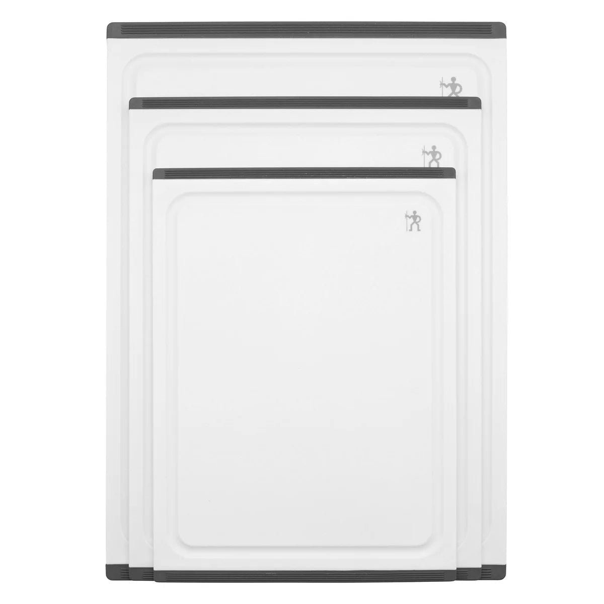 henckels-ensemble-de-3-planches-à-découper-piece-cutting-board-set-costco-1796079