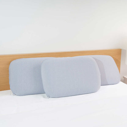 head-oreiller-mousse-mémoire-athleiure-cool-fit-memory-foam-pillow-3