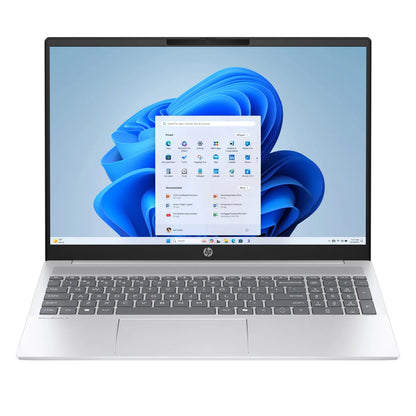 HP - Ordinateur Portable OmniBook 5 *Boite Ouverte*-laptop-costco-1965449-16-af1003ca