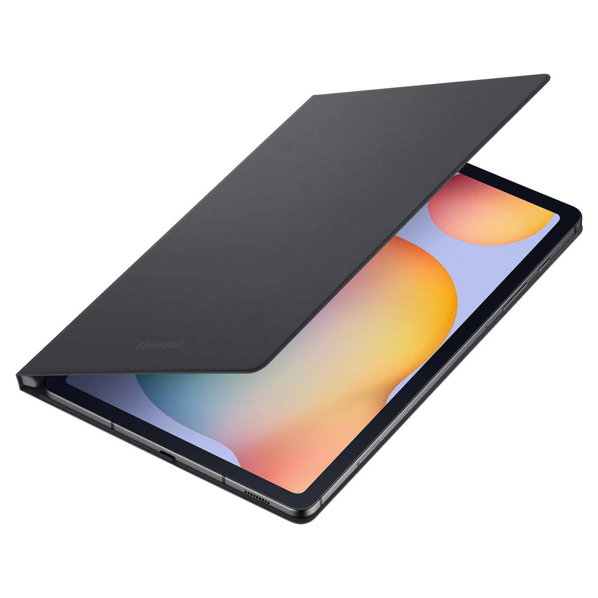 samsung-tablette-galxy-tab-s6-lite-technologie-wifi-technology-tablet-3