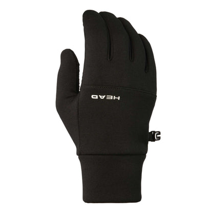 head-gants-course-tactiles-ultrafit-homme-men-touchscreen-running-gloves-2