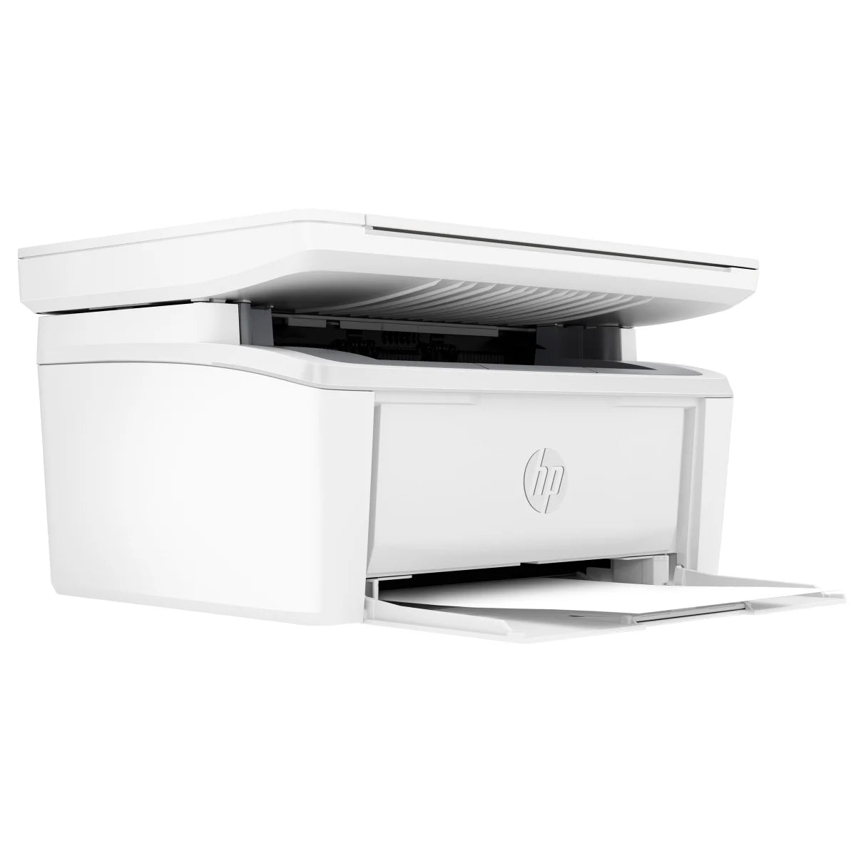 HP - Imprimante Noir et Blanc Laser Jet MFP M139w-printer-black-&-white-costco-2150139-7md70f-2