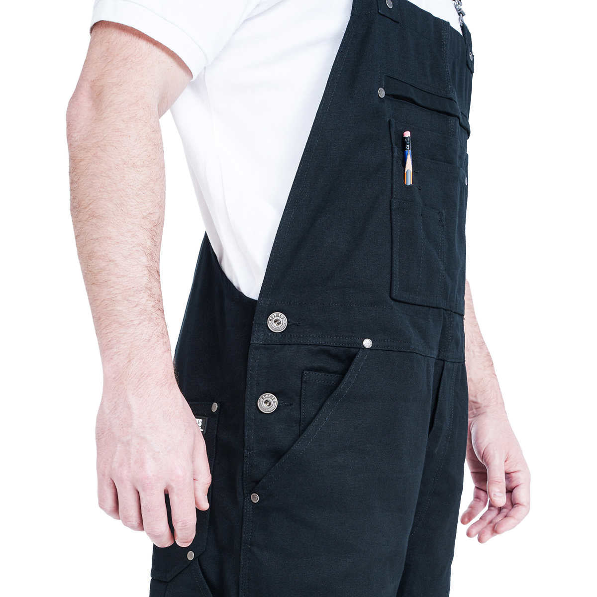 holmes-workwear-salopette-travail-work-bib-overall-4