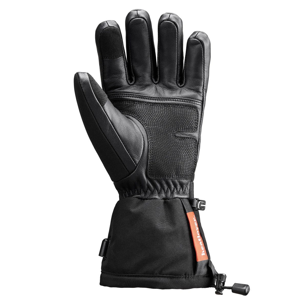 heatlover-heated-winter-gloves-gants-chauffants-d'hiver-costco-1870227-2