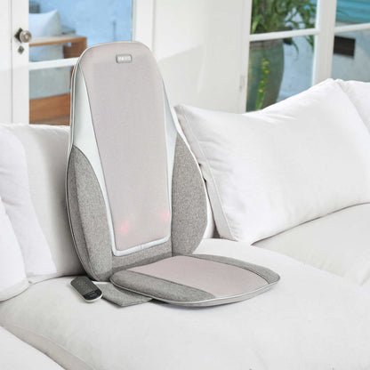 homedics-coussin-massage-pétrissage-vibration-chaleur-shiatsu+-kneading-cushion-heat-3