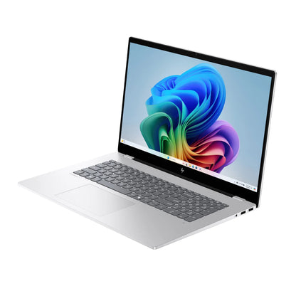 HP - Ordinateur Portable OmniBook 7 *Boite Ouverte*-laptop-costco-2150013-17-dc0013ca-3