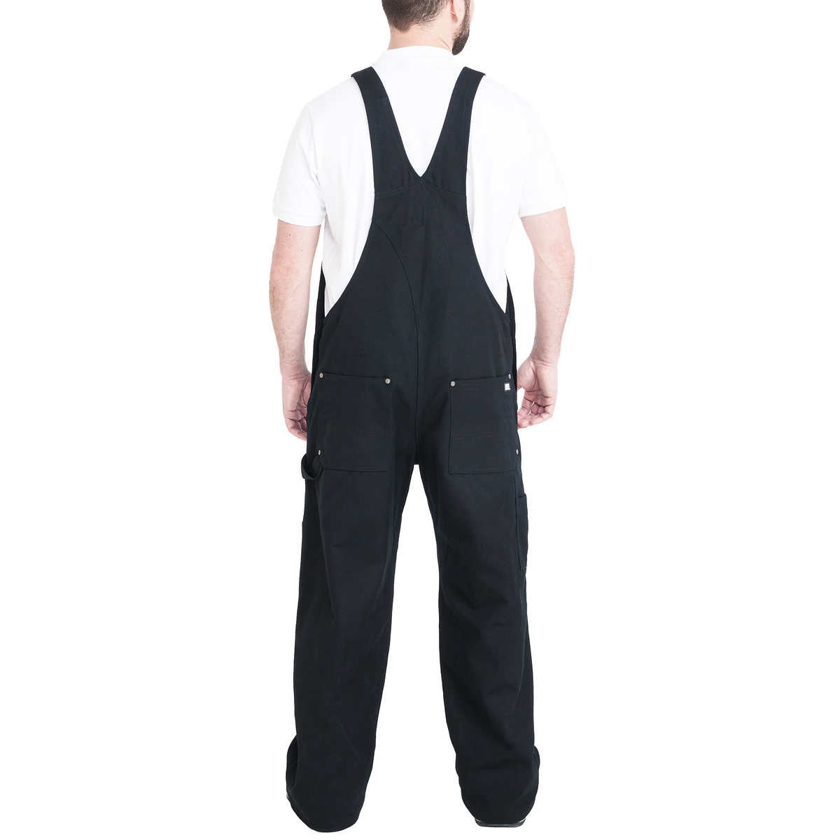 holmes-workwear-salopette-travail-work-bib-overall-2