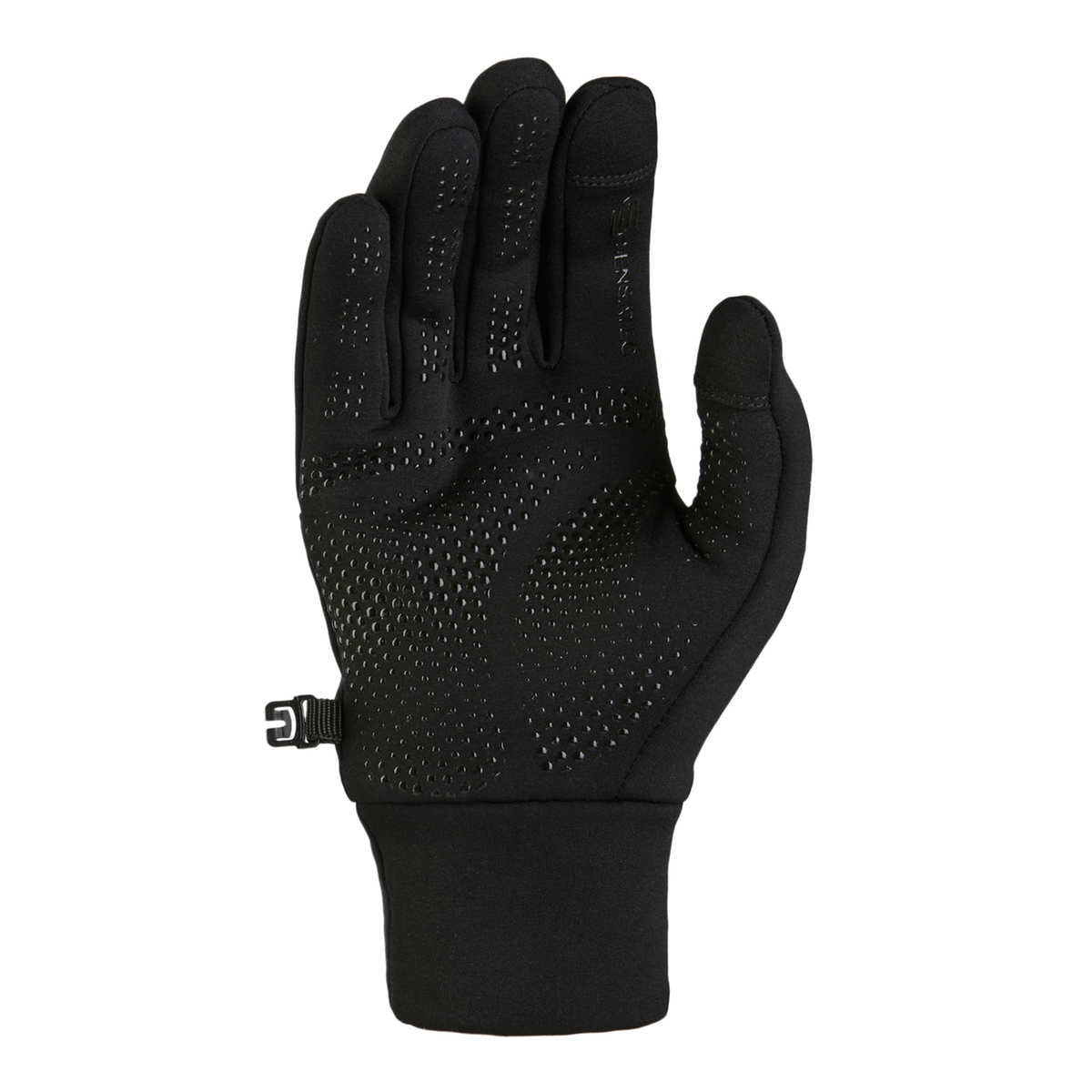 head-gants-course-tactiles-ultrafit-homme-men-touchscreen-running-gloves-3