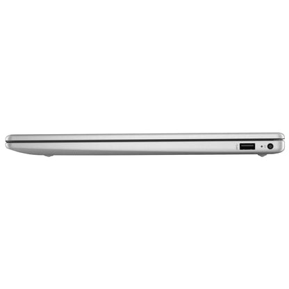 HP - Ordinateur Portable 15-fd2003ca *Boite Ouverte*-laptop-costco-2155241-5