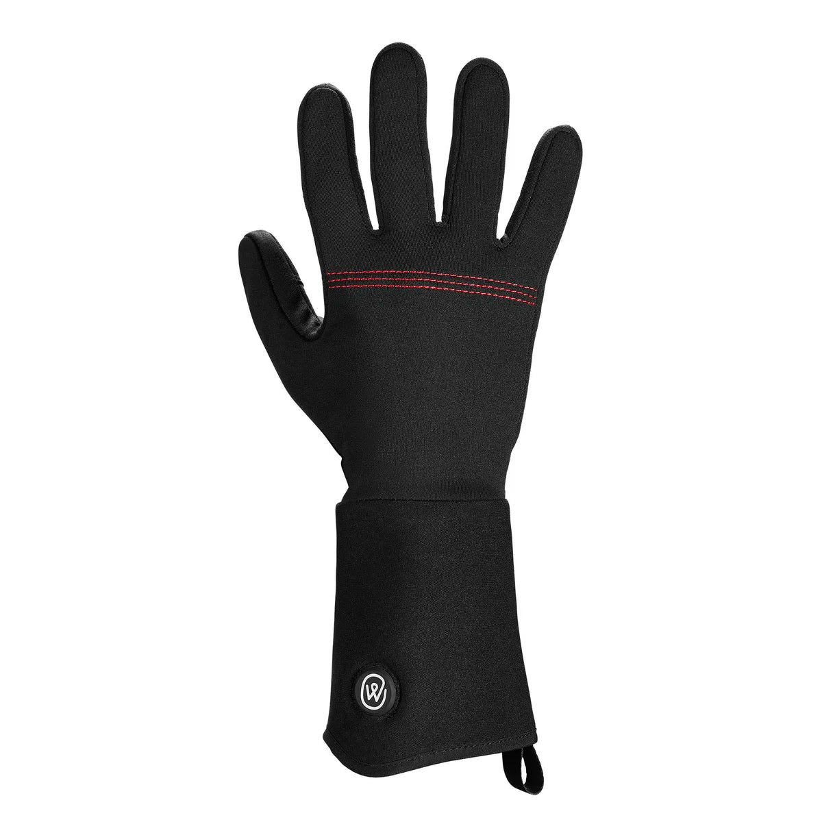 HEATLOVER - Doublure Chauffante pour Gants *Boite Ouverte*