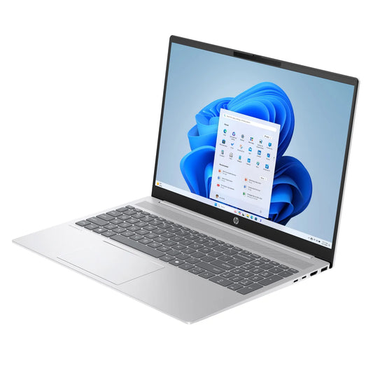 HP - Ordinateur Portable OmniBook 5 *Boite Ouverte*-laptop-costco-1965449-16-af1003ca-2