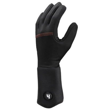 HEATLOVER - Doublure Chauffante pour Gants *Boite Ouverte*-heated-glove-liner-costco-1690163-3