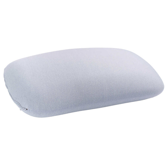head-oreiller-mousse-mémoire-athleiure-cool-fit-memory-foam-pillow