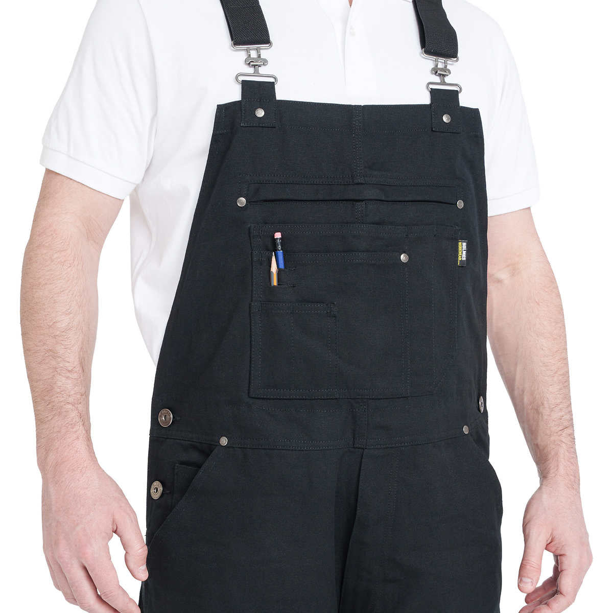 holmes-workwear-salopette-travail-work-bib-overall-3