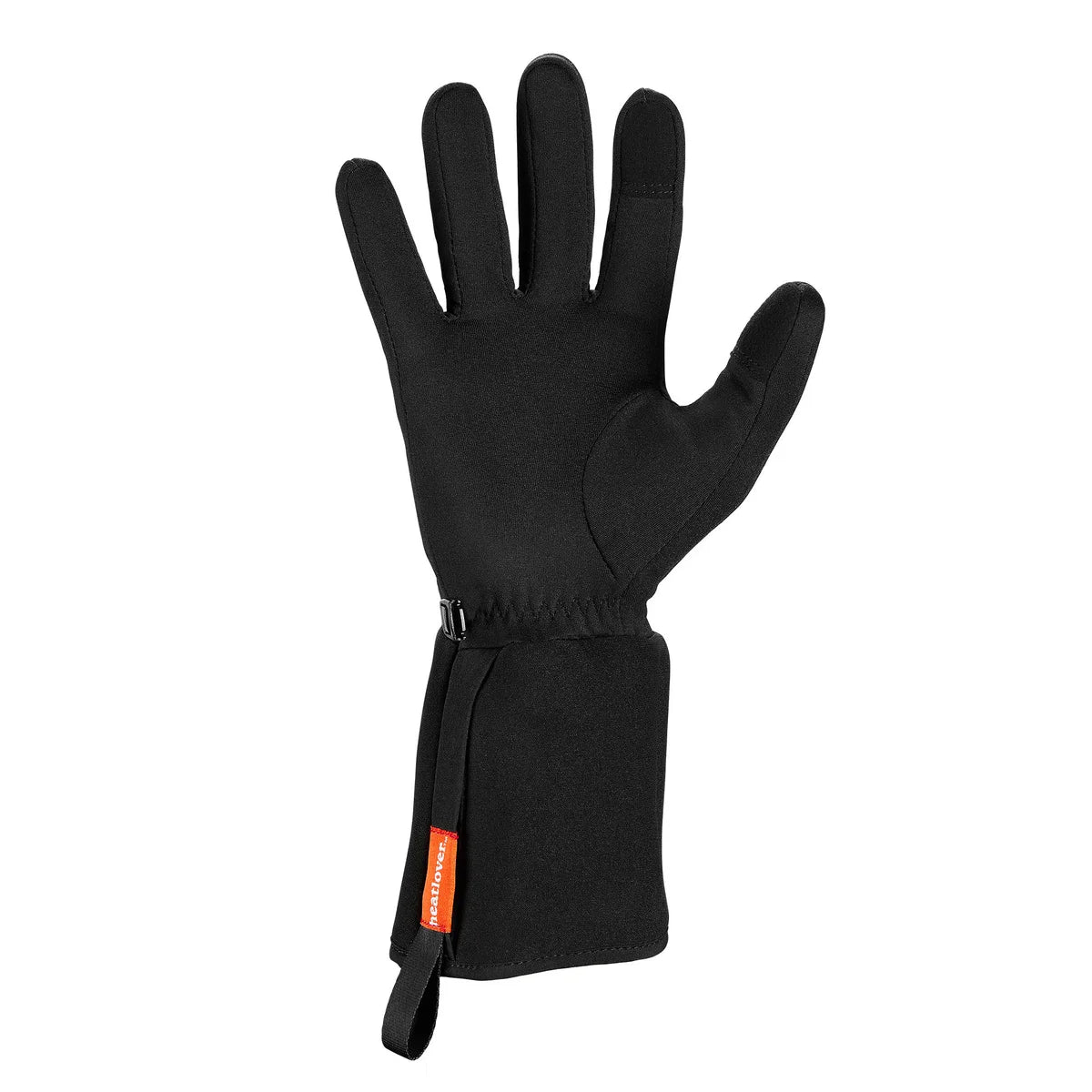 heatlover-doublure-chauffante-pour-gants-heated-glove-liner-costco-1690160