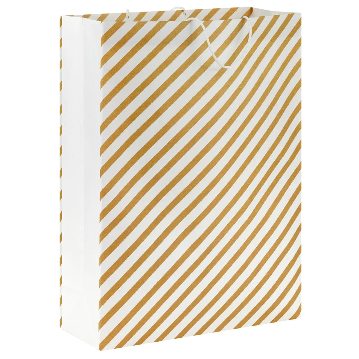 HALLMARK - Ensemble de 20 Sacs-Cadeaux *Version Française*-GIFT-BAGS-FRENCH-2785142-4