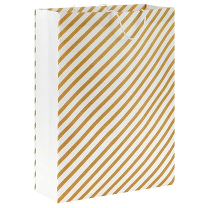 HALLMARK - Ensemble de 20 Sacs-Cadeaux *Version Française*-GIFT-BAGS-FRENCH-2785142-4