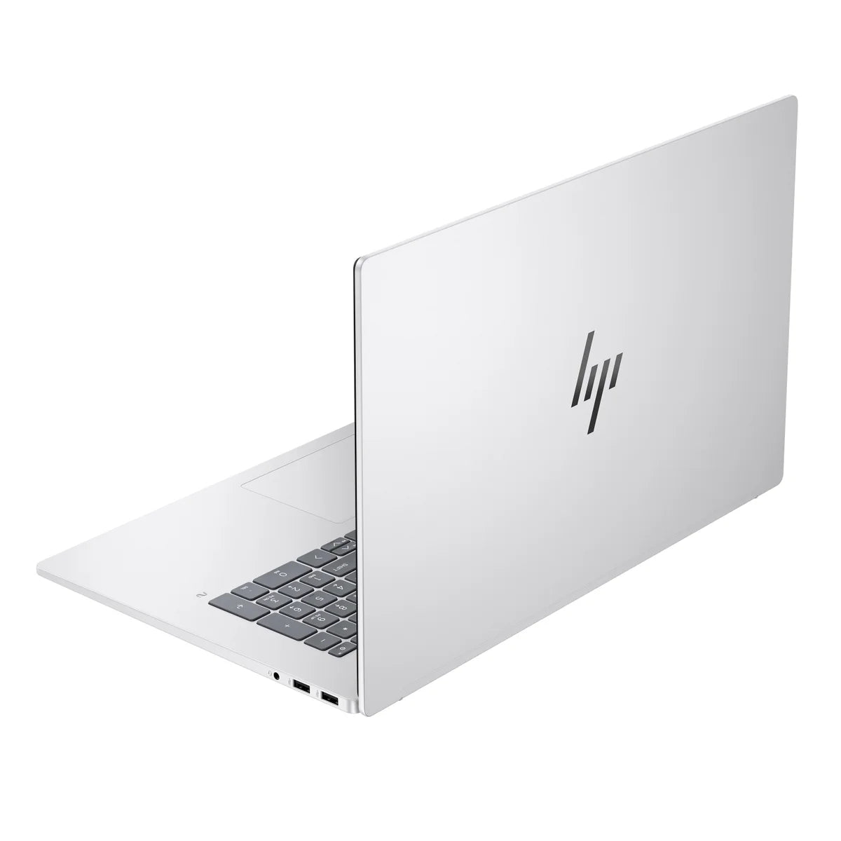HP - Ordinateur Portable OmniBook 7 *Boite Ouverte*-laptop-costco-2150013-17-dc0013ca-4