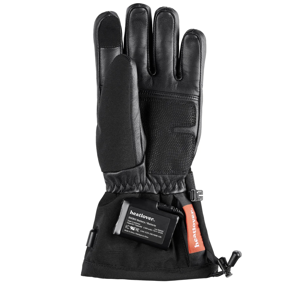 heatlover-heated-winter-gloves-gants-chauffants-d'hiver-costco-1870227-4