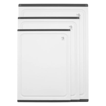 henckels-ensemble-de-3-planches-à-découper-piece-cutting-board-set-costco-1796079-2