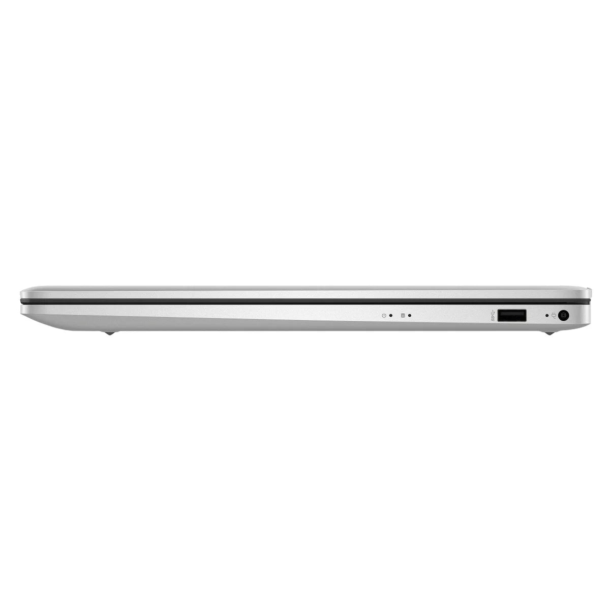 HP - Ordinateur Portable 17-cn4013ca *Boite Ouverte*-laptop-costco-2174013-5