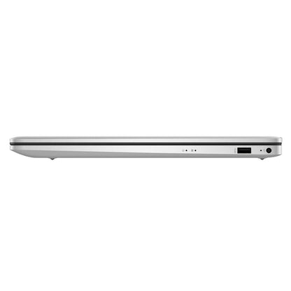 HP - Ordinateur Portable 17-cn4013ca *Boite Ouverte*-laptop-costco-2174013-5