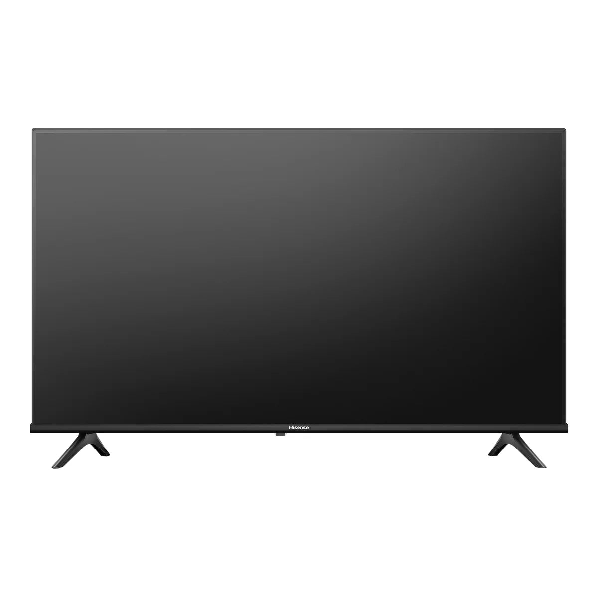 HISENSE -Téléviseur Intelligent LED HD A4KV de 32 po *Boite Ouverte*-SMART-TV-COSTCO-8686032-32A4KV-5