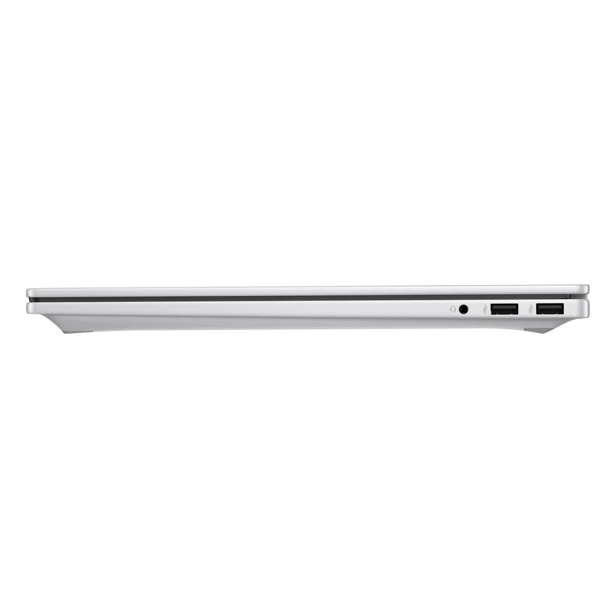HP - Ordinateur Portable OmniBook 7 *Boite Ouverte*-laptop-costco-2150013-17-dc0013ca-5