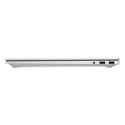 HP - Ordinateur Portable OmniBook 7 *Boite Ouverte*-laptop-costco-2150013-17-dc0013ca-5