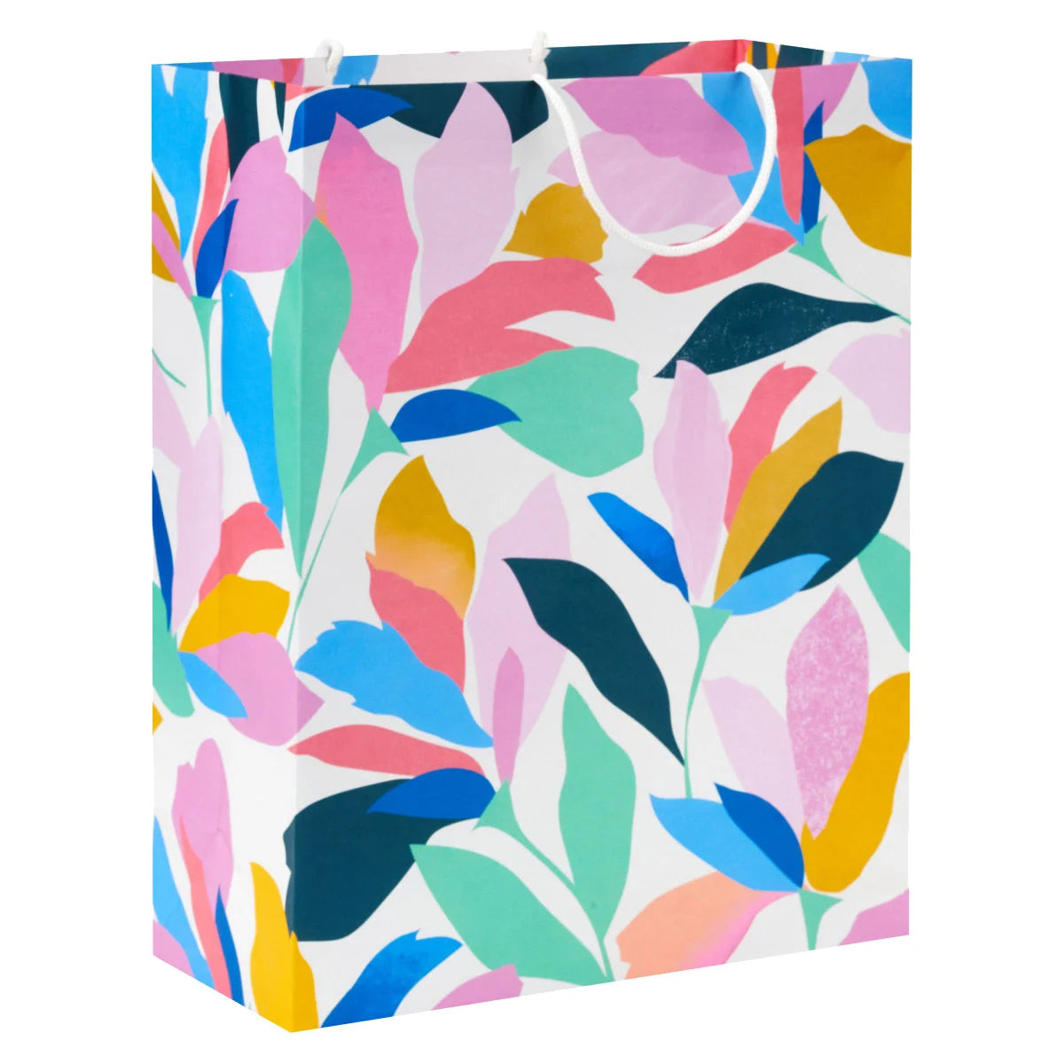 HALLMARK - Ensemble de 20 Sacs-Cadeaux *Version Française*-GIFT-BAGS-FRENCH-2785142-5