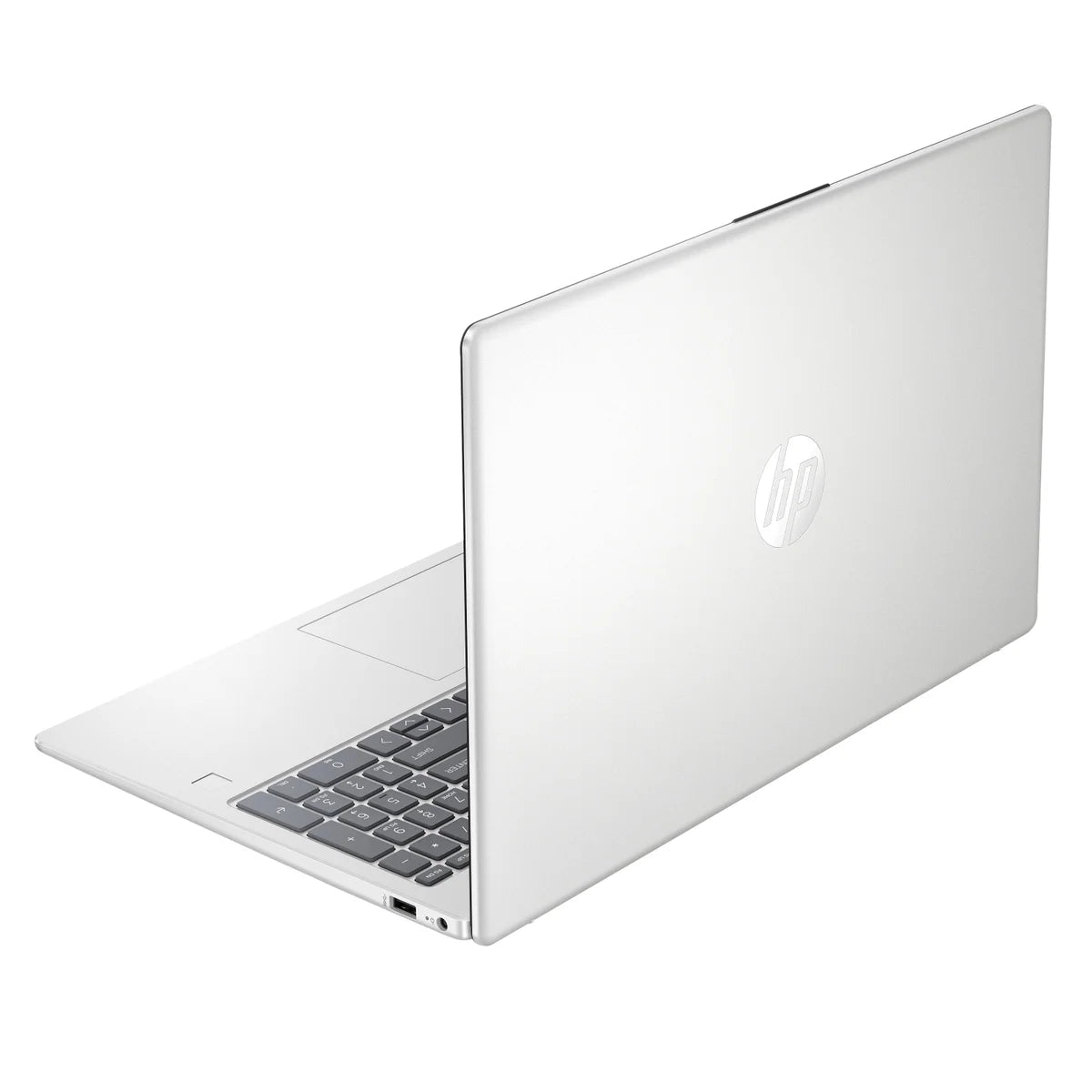 HP - Ordinateur Portable 15-fd2003ca *Boite Ouverte*-laptop-costco-2155241-4