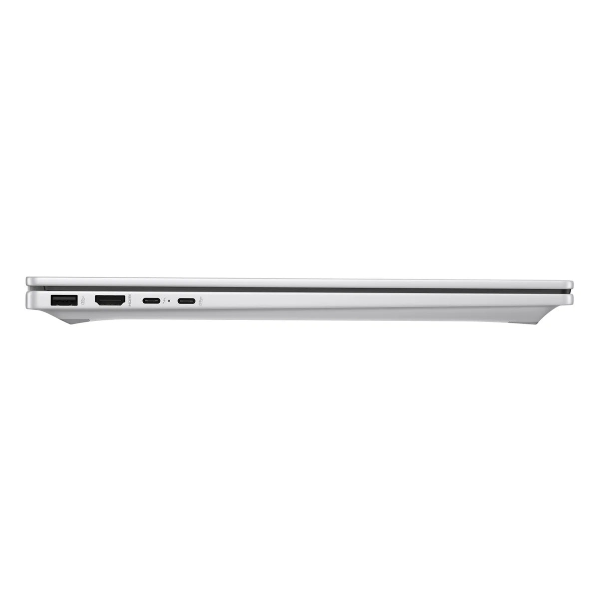 HP - Ordinateur Portable OmniBook 7 *Boite Ouverte*-laptop-costco-2150013-17-dc0013ca-6
