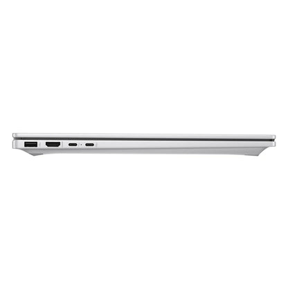 HP - Ordinateur Portable OmniBook 7 *Boite Ouverte*-laptop-costco-2150013-17-dc0013ca-6