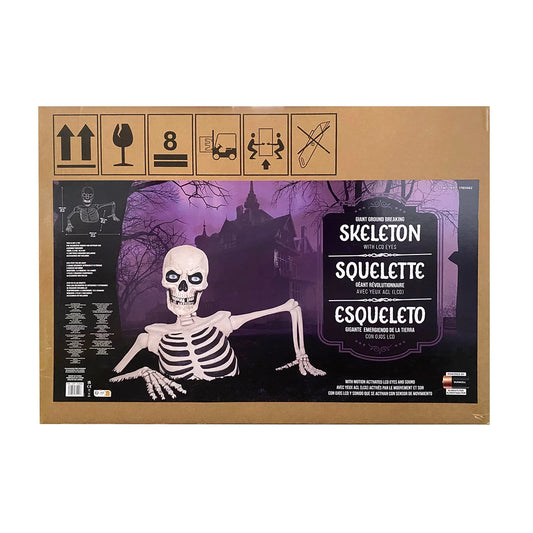 Squelette Géant sortant du sol avec Yeux ACL-giant-ground-breaking-skeleton-lcd-eyes-costco-1785062