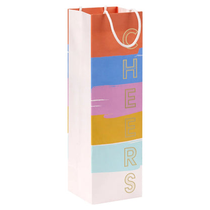 HALLMARK - Ensemble de 20 Sacs-Cadeaux *Version Française*-GIFT-BAGS-FRENCH-2785142-6