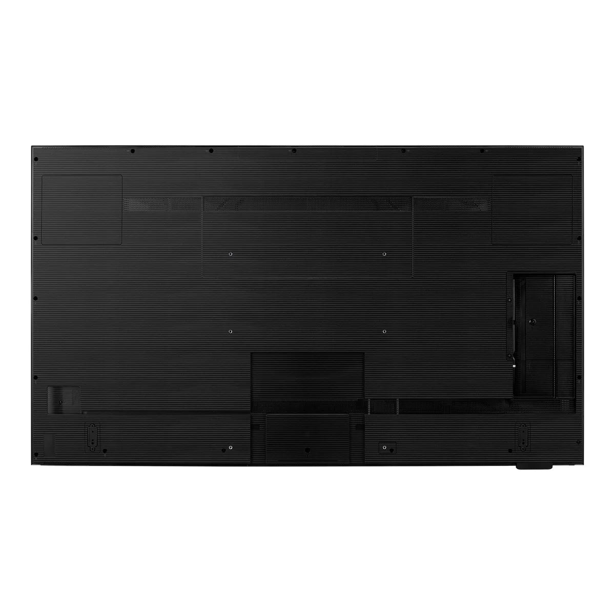 HISENSE - Téléviseur Intelligent QLED 4K UHD Canvas S7N de 55 po *Boite Ouverte*-smart-tv-costco-8787755-55s7n-6