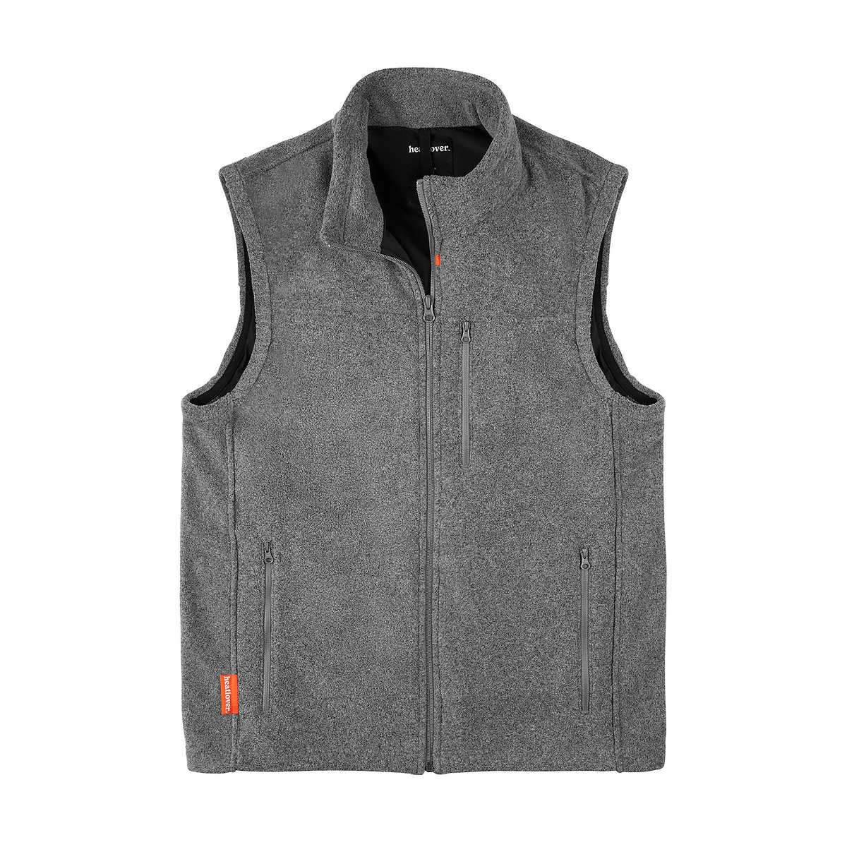 Polaire Homme Zippé EvoShield 1/4 Zip Size AS | | Buy And Sell On Veste Polaire Homme Zippé EvoShield 1/4 Zip Size AS | | Buy And Sell On Veste