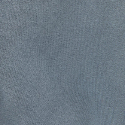 KIRKLAND SIGNATURE -  Veste à Capuche pour Homme- Mens-Full-Zip-Hoodie-Vert-Gris-Green-Grey-7771545-1878534