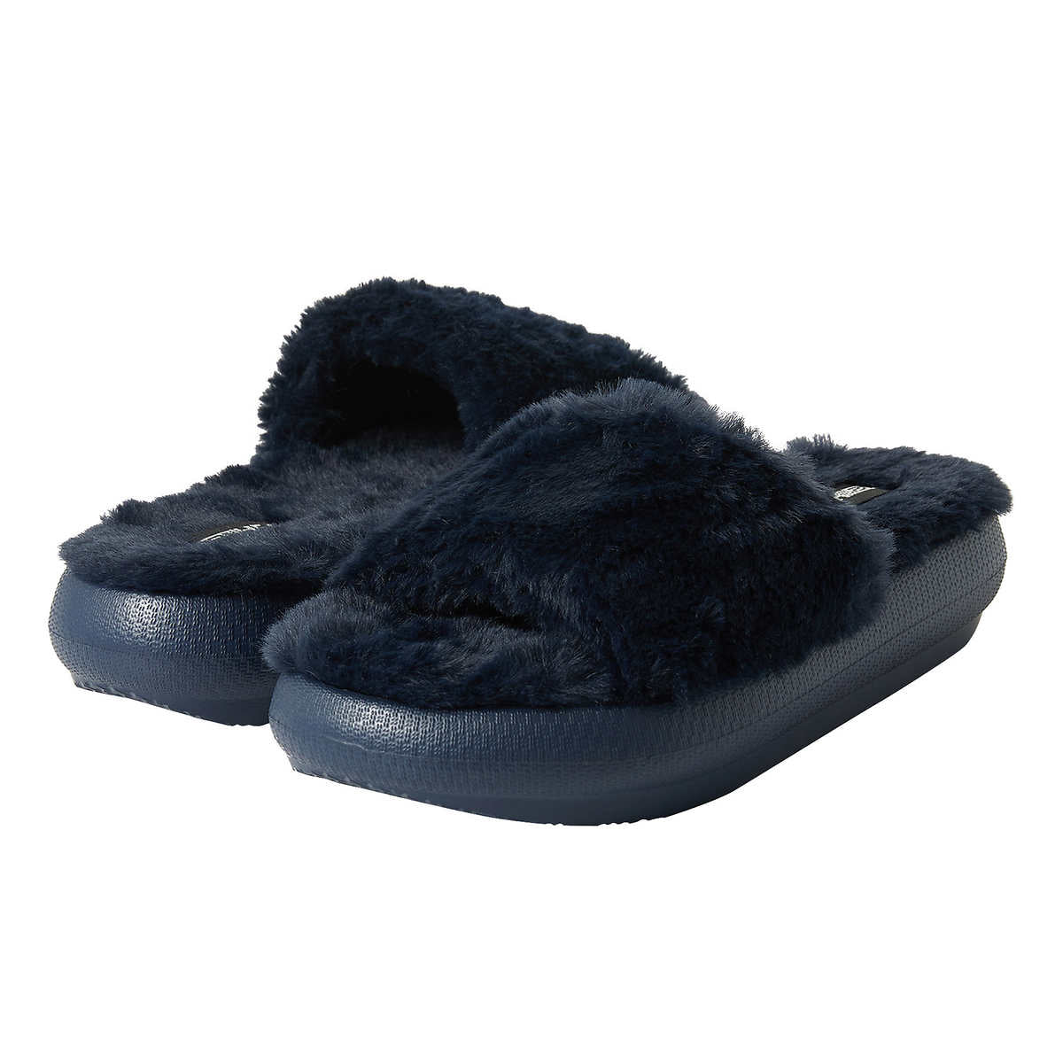 32°heat-pantoufles-peluche-femme-plush-slide-cushion-7