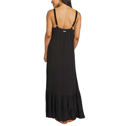 hurley-robe-maxi-volants-femme-women's-ruffle-hem-dress-9