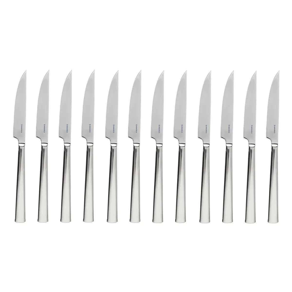 henckels-ensemble-12-couteaux-bifteck-queensgate-steak-knifes-set