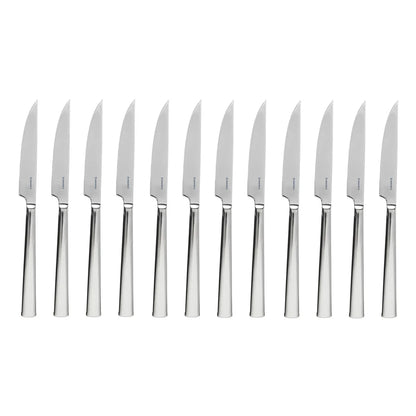 henckels-ensemble-12-couteaux-bifteck-queensgate-steak-knifes-set