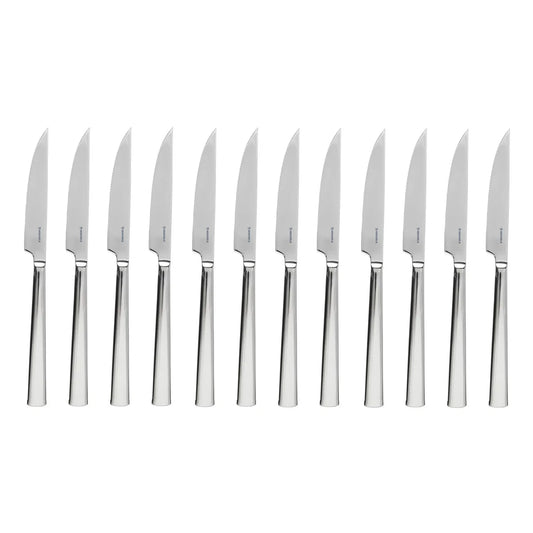 henckels-ensemble-12-couteaux-bifteck-queensgate-steak-knifes-set