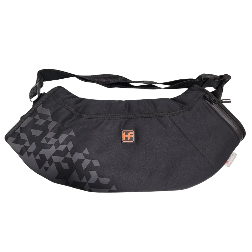 HEATFIT - Manchon Chauffant *Boite Ouverte*-heated-muff-costco-1839882