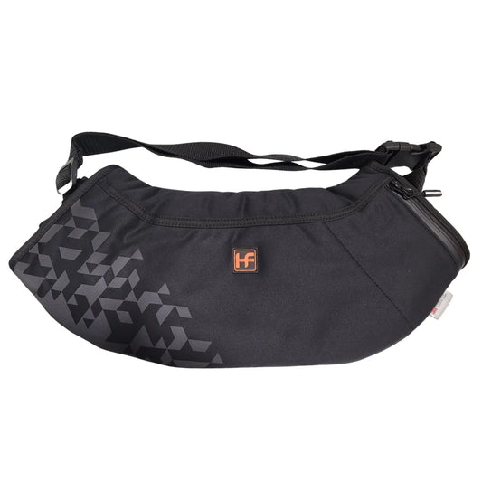 HEATFIT - Manchon Chauffant *Boite Ouverte*-heated-muff-costco-1839882