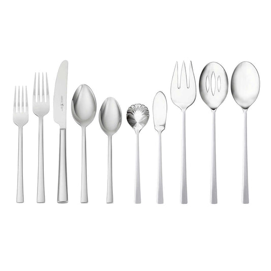 henckels-ensemble-ustensiles-65-pièces-queensgate-flatware-set-pieces