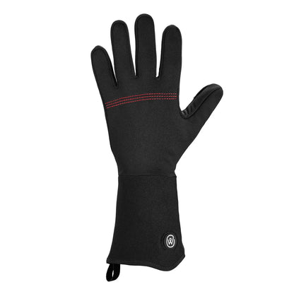 HEATLOVER - Doublure Chauffante pour Gants *Boite Ouverte*